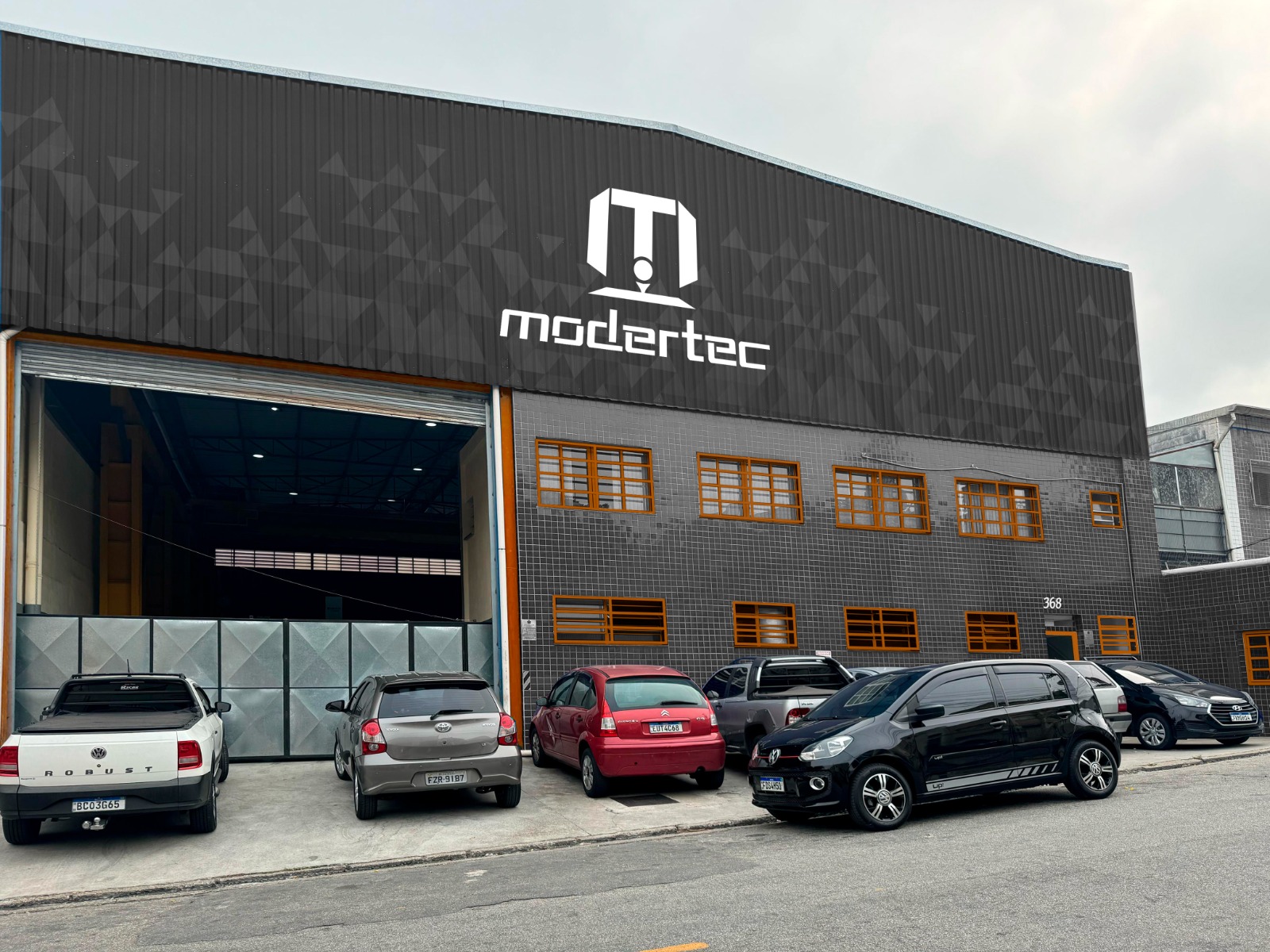 WhatsApp Image 2025-06-10 at 12.27.30