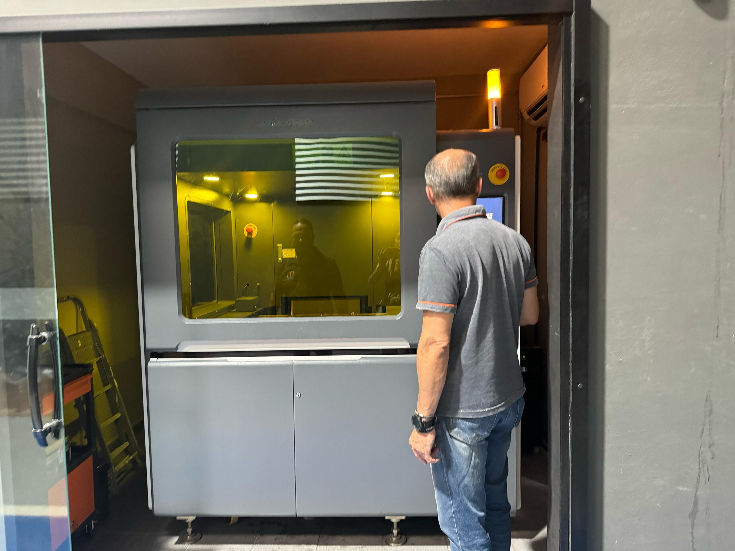 WhatsApp Image 2025-06-10 at 12.31.38