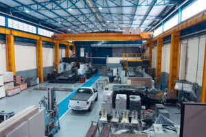 Leia mais sobre o artigo Segmentos