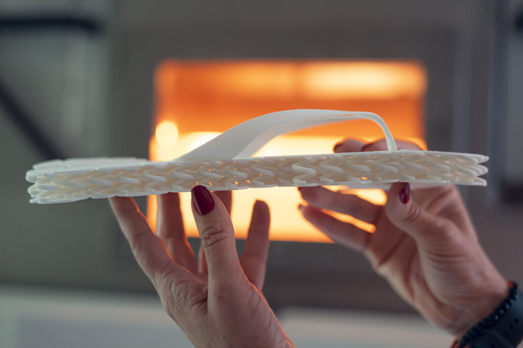 Leia mais sobre o artigo Inovação e Tendências