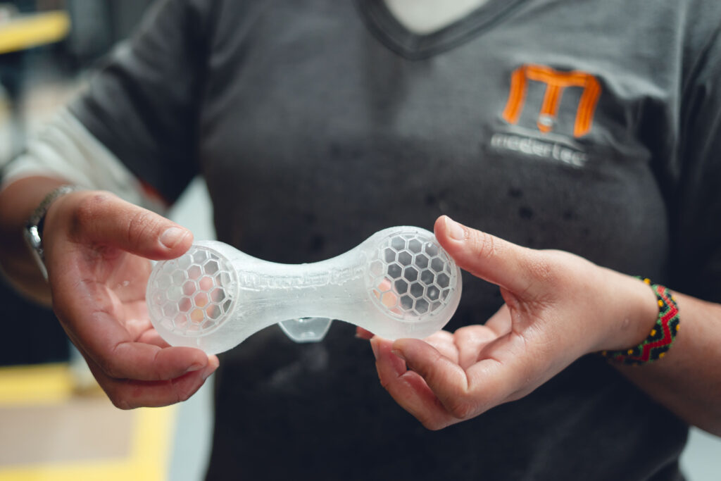 Leia mais sobre o artigo Case de Sucesso